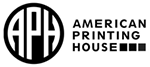 American Printing House