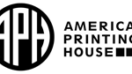 American Printing House