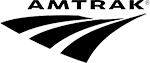 Amtrak
