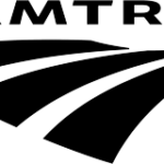 Amtrak