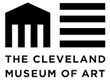 Cleveland Museum of Art