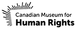 Canadian Museum for Human Rights