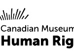 Canadian Museum for Human Rights
