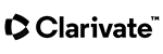 Clarivate