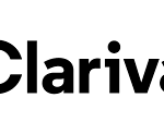 Clarivate