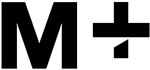M+