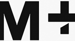 M+