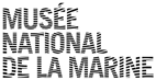Musée national de la marine