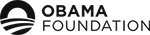 The Obama Foundation