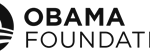 The Obama Foundation
