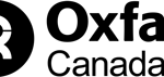 Oxfam Canada