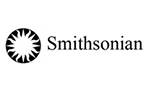The Smithsonian
