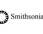 The Smithsonian