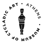 Museum of Cycladic Art